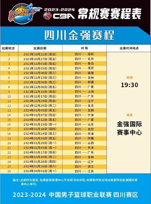 这份珍视
